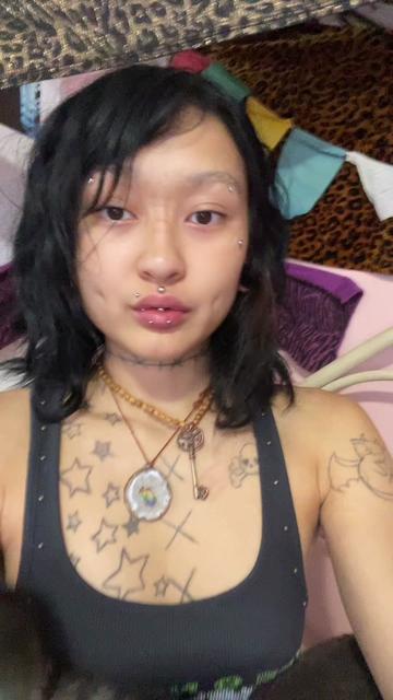 @Rin Su💋