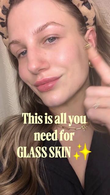 @✨ Rachel ✨