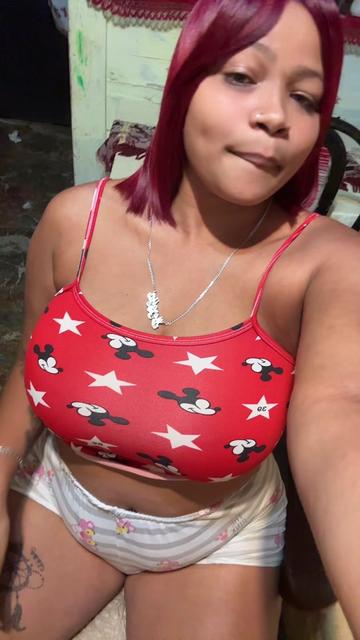 @merolin Tu Flaca💕❤️😘