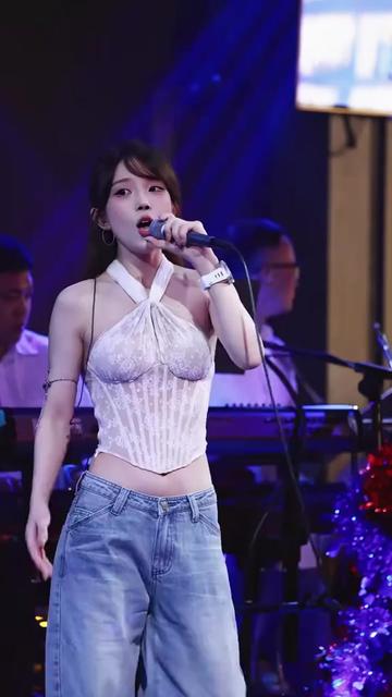@四五六