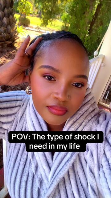 @thabile106