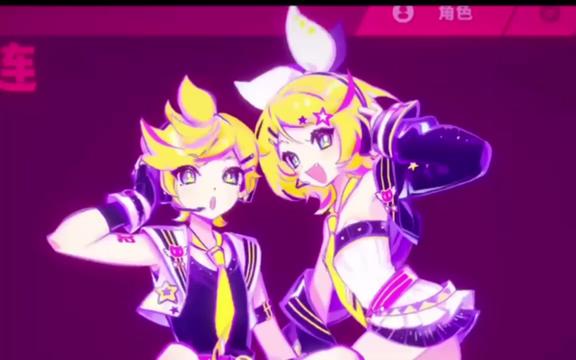 @雪月