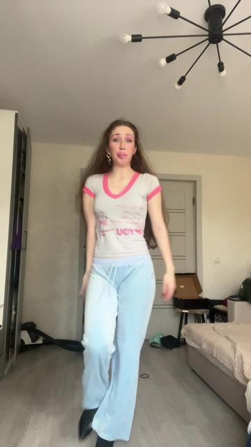 @это не фродис