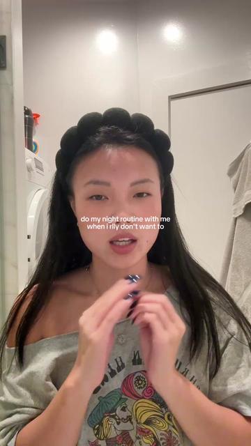 @kaylaengler