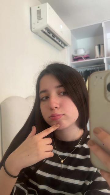 @Renatita