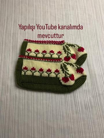 @platin_patik