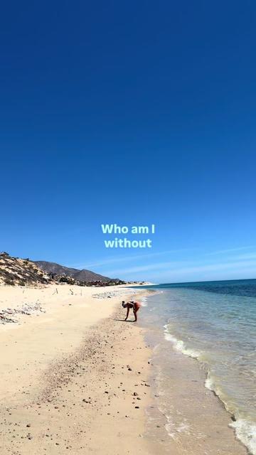 @Carissa 🐋🩵🌊