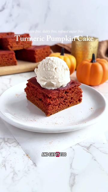 @Victoria |allergy free recipes