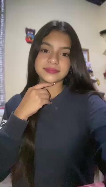 @Belen Gutierrez