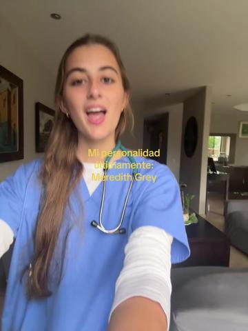@Alyssa