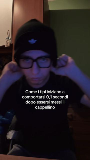 @lucacacciapuoti4