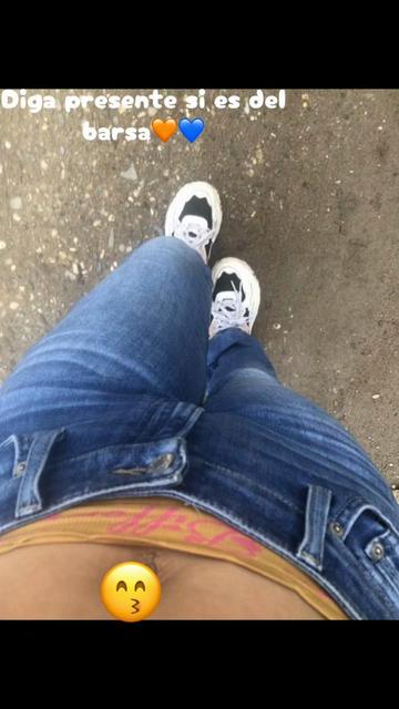 @Thu flakita😍