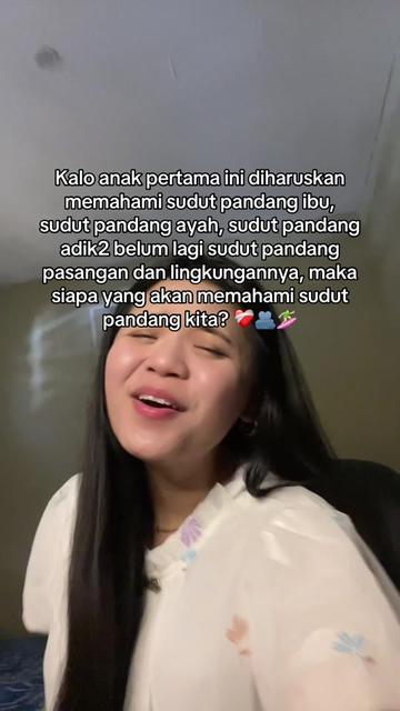 @Michelle Kolondam🏄🏽♀️