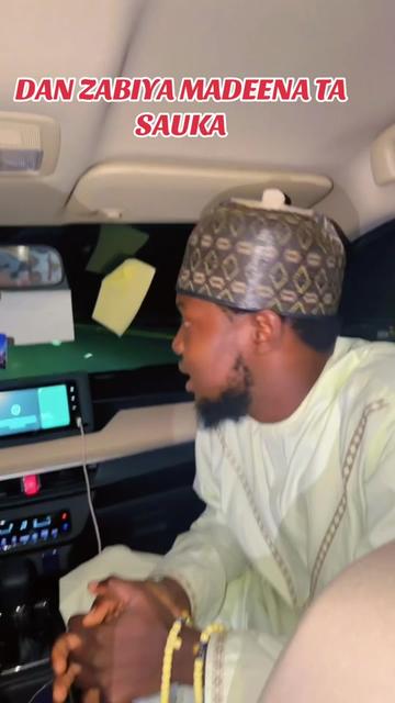 @BABAN FATEEHA