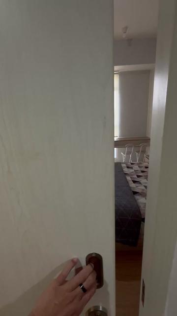 @Amartha View Apartemen