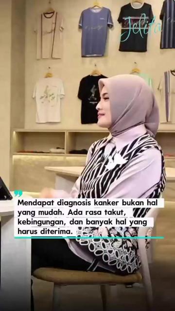 @mediaindonesia
