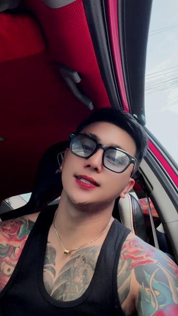 @Prince keycee