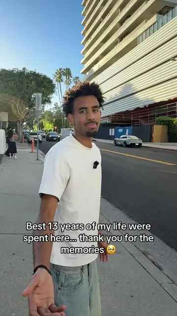 @Itsmur
