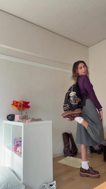 @๐ใใซใจใญใงใผใ๐๏ธ