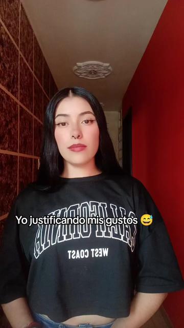 @Miily anahi Rangel