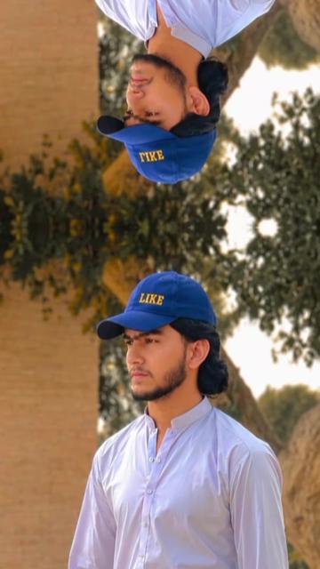 @king 💎👑🥀🤫