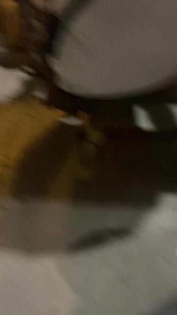 @d