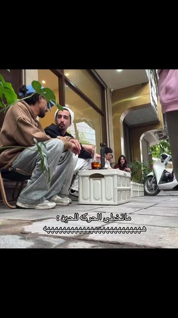 @B7R