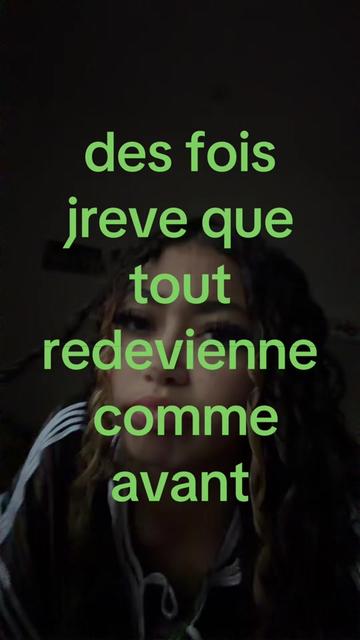 @𝐳𝐢𝐭𝐨𝐮𝐧𝐚