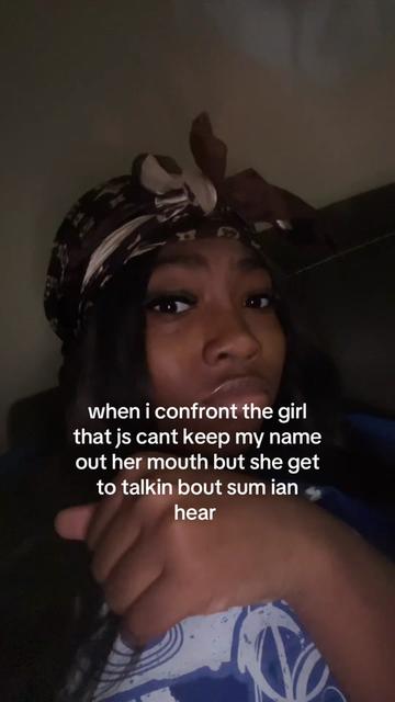 @mommy