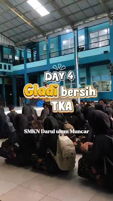 @mediasmkndarululum