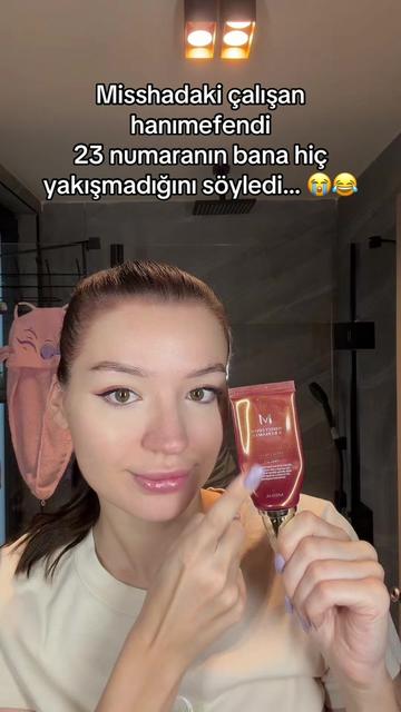 @Anna G&uuml;r