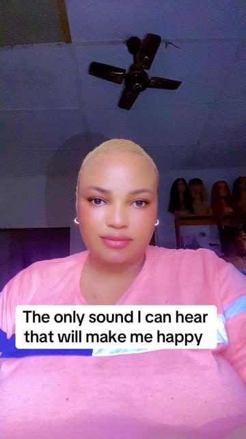 @TOPHAIRLINE | WIGS IN ILORIN