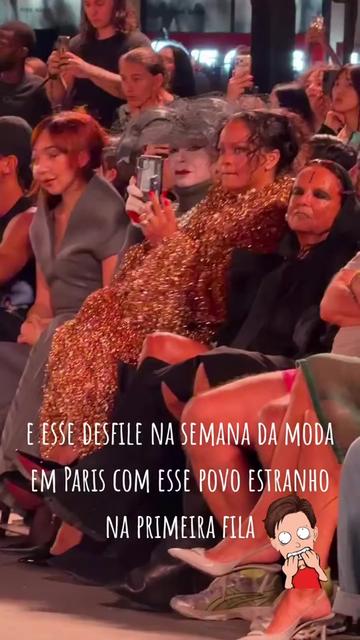 @👑KATIA.VIEIRA.OFICIAL👑