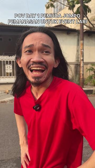 @BANGNEP!