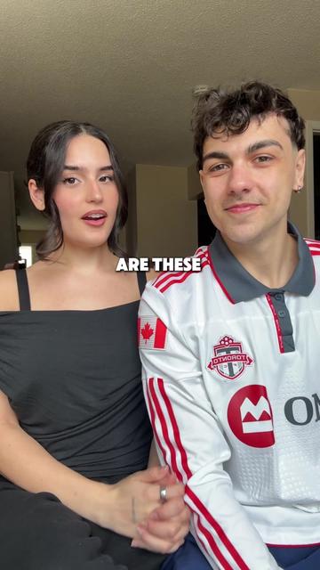 @StevieG