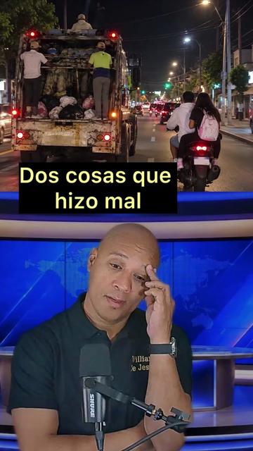 @William de Jesus (Oficial)