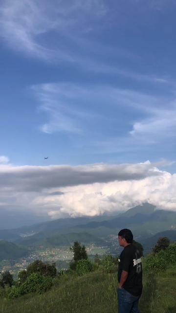 @Explore lalitpur