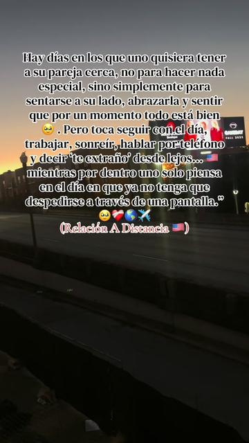@Omarshente🫂