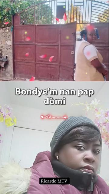 @baptistenarida