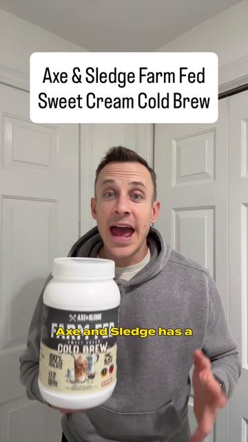 @cook.dave10
