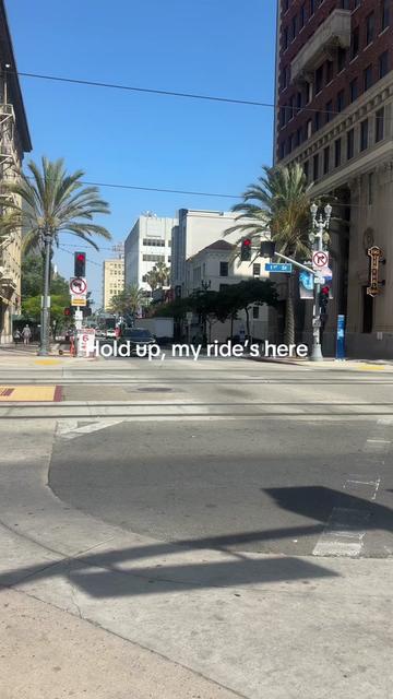 @Hello Long Beach