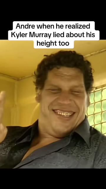 @Truly Epic