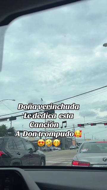 @Yesi 💕🥰✨💫