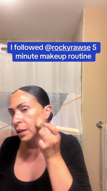 @mrs.alinajj