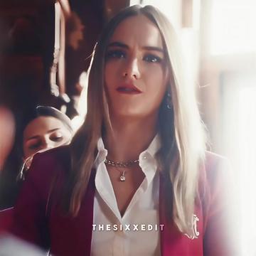 @THESIXXEDIT