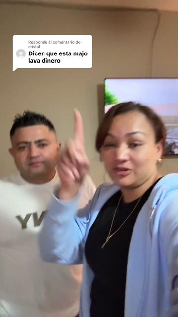 @dixia_invertiahn