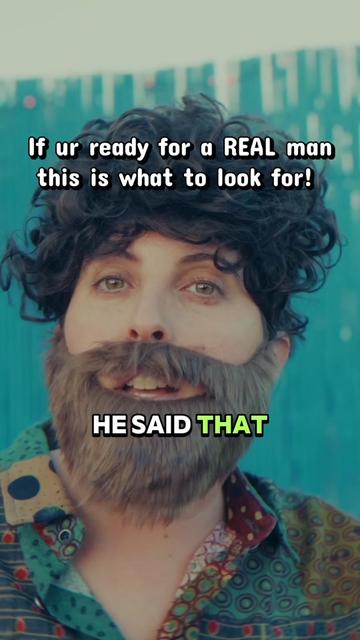 @ORiMOH