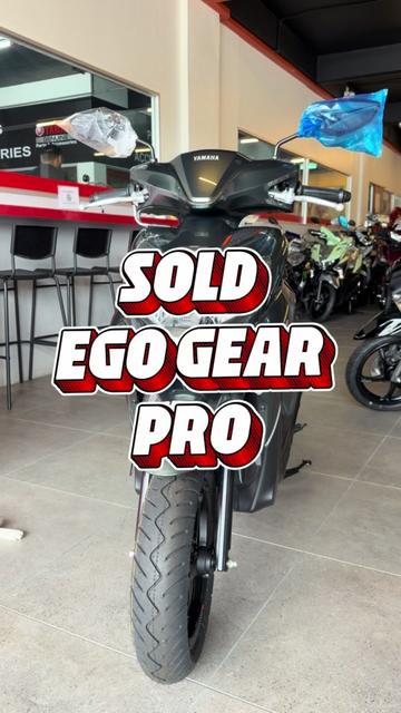@Kulim Motor Sdn Bhd