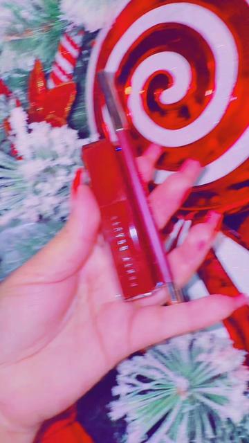 @• TTS + DEALS | 🛍️🛍️