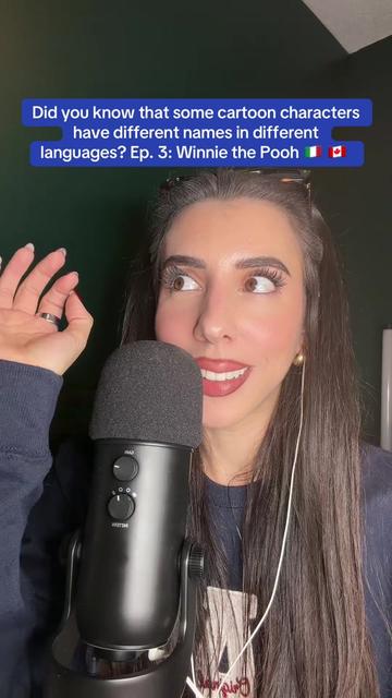 @ASMR with Fay 🧸